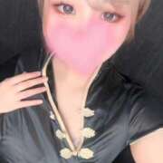 ヒメ日記 2026/02/20 03:02 投稿 こよい ホワイトベル