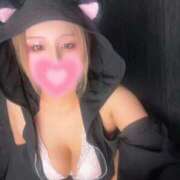 ヒメ日記 2026/02/22 04:48 投稿 こよい ホワイトベル