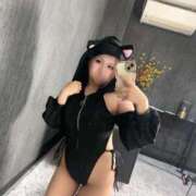 ヒメ日記 2026/02/22 06:13 投稿 こよい ホワイトベル