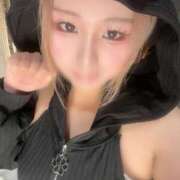 ヒメ日記 2026/02/23 05:12 投稿 こよい ホワイトベル