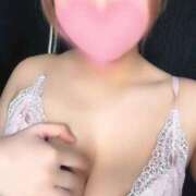 こよい はさんじゃう︎💕︎ ホワイトベル