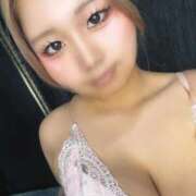 こよい 夜更かしさんたち……︎💕︎✨️ ホワイトベル