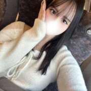 ヒメ日記 2026/01/30 11:05 投稿 うるは♡極上SPコース♡ PANTHER（パンサー）