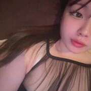 ヒメ日記 2026/01/30 16:15 投稿 うるは♡極上SPコース♡ PANTHER（パンサー）