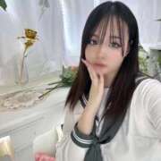 ヒメ日記 2026/02/01 11:09 投稿 うるは♡極上SPコース♡ PANTHER（パンサー）