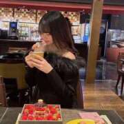 ヒメ日記 2026/02/03 11:17 投稿 うるは♡極上SPコース♡ PANTHER（パンサー）