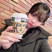 ヒメ日記 2026/02/03 20:05 投稿 うるは♡極上SPコース♡ PANTHER（パンサー）