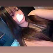 ヒメ日記 2026/02/05 16:05 投稿 うるは♡極上SPコース♡ PANTHER（パンサー）