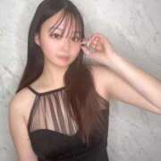 ヒメ日記 2026/02/05 20:18 投稿 うるは♡極上SPコース♡ PANTHER（パンサー）