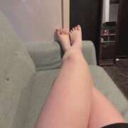 ヒメ日記 2026/02/06 16:15 投稿 うるは♡極上SPコース♡ PANTHER（パンサー）