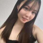 ヒメ日記 2026/02/06 20:05 投稿 うるは♡極上SPコース♡ PANTHER（パンサー）