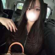 ヒメ日記 2026/02/07 11:05 投稿 うるは♡極上SPコース♡ PANTHER（パンサー）