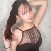 うるは♡極上SPコース♡ くっつくだけじゃ、、 PANTHER（パンサー）