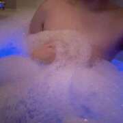 うるは♡極上SPコース♡ 揉む？ PANTHER（パンサー）