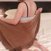 ヒメ日記 2026/01/31 23:35 投稿 レム ドMバスターズ 京都店