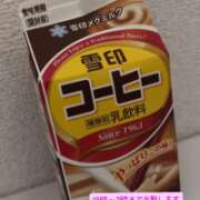 ヒメ日記 2026/02/04 19:29 投稿 レム ドMバスターズ 京都店