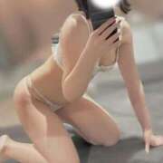 ヒメ日記 2026/01/24 23:49 投稿 あず The White