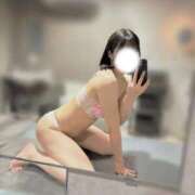 あず ハマりかけ❤️ The White