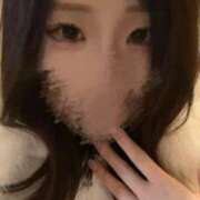 ヒメ日記 2026/02/24 10:53 投稿 ありさ とろける時間～脳バク♡エステ～