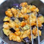 ヒメ日記 2026/02/24 16:55 投稿 ありさ とろける時間～脳バク♡エステ～