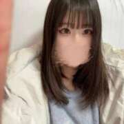 ヒメ日記 2026/02/27 00:10 投稿 ありさ とろける時間～脳バク♡エステ～