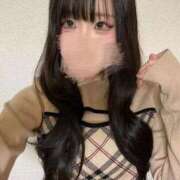 ヒメ日記 2026/02/27 10:53 投稿 ありさ とろける時間～脳バク♡エステ～