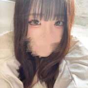 ありさ 明日も♡ とろける時間～脳バク♡エステ～