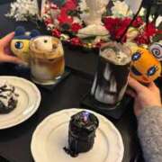 ありさ この間♡♡ とろける時間～脳バク♡エステ～