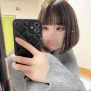 ありさ 甘えたい気分♡♡ とろける時間～脳バク♡エステ～