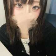 ヒメ日記 2026/02/28 23:43 投稿 ありさ とろける時間～脳バク♡エステ～