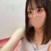 ヒメ日記 2026/03/01 11:03 投稿 ありさ とろける時間～脳バク♡エステ～