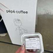 ヒメ日記 2026/03/02 10:59 投稿 ありさ とろける時間～脳バク♡エステ～