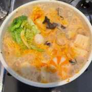 ヒメ日記 2026/03/05 21:13 投稿 ありさ とろける時間～脳バク♡エステ～