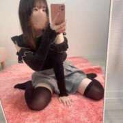 ヒメ日記 2026/03/06 06:43 投稿 ありさ とろける時間～脳バク♡エステ～