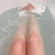 ヒメ日記 2026/03/08 20:13 投稿 ありさ とろける時間～脳バク♡エステ～