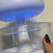 ヒメ日記 2026/03/09 11:03 投稿 ありさ とろける時間～脳バク♡エステ～