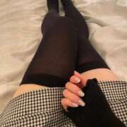 ありさ くっつきたくなる♡♡ とろける時間～脳バク♡エステ～