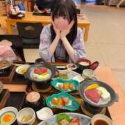 ヒメ日記 2026/05/27 23:40 投稿 ありさ とろける時間～脳バク♡エステ～