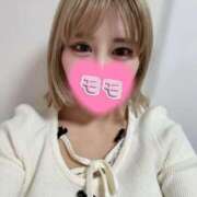 ヒメ日記 2026/02/20 14:34 投稿 モモ LOVE(小名浜)