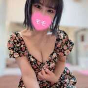 ヒメ日記 2026/02/27 14:42 投稿 モモ LOVE(小名浜)