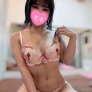 ヒメ日記 2026/02/27 23:39 投稿 モモ LOVE(小名浜)