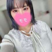 ヒメ日記 2026/02/28 09:35 投稿 モモ LOVE(小名浜)