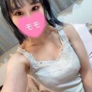 ヒメ日記 2026/03/01 09:27 投稿 モモ LOVE(小名浜)