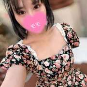 ヒメ日記 2026/03/01 23:09 投稿 モモ LOVE(小名浜)