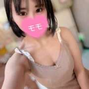 ヒメ日記 2026/03/02 09:30 投稿 モモ LOVE(小名浜)