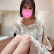 モモ 月曜日から、、、💗 LOVE(小名浜)