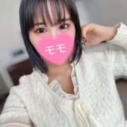 モモ 最終日！ LOVE(小名浜)