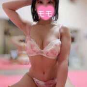 モモ もう少しだけ。 LOVE(小名浜)