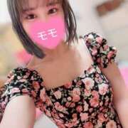 モモ 最終日も💗 LOVE(小名浜)