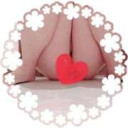 ヒメ日記 2026/01/26 12:02 投稿 (新人)あすか エレガンス(広島)